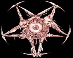 Sadistic Kill : Promo 2009